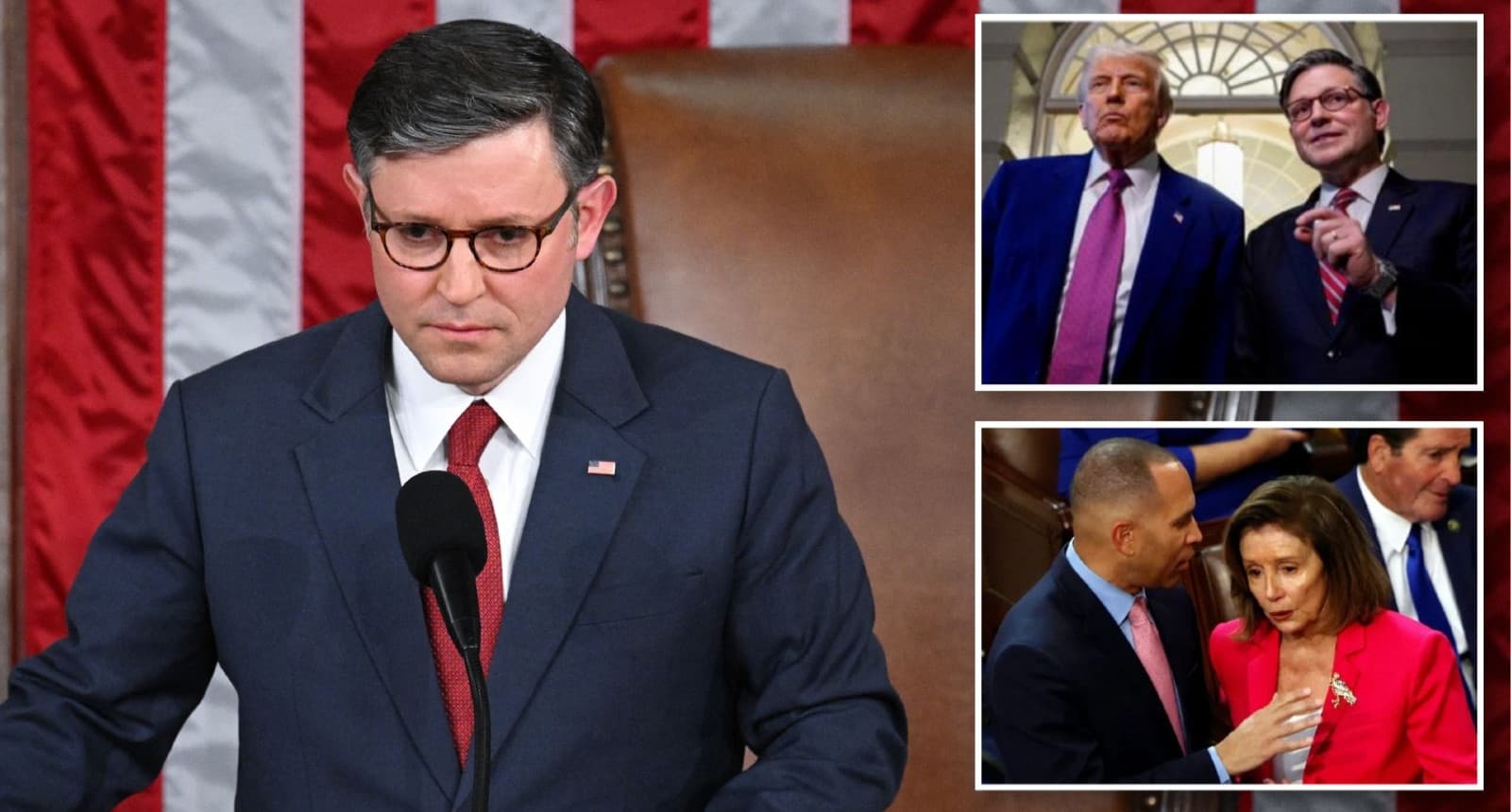 U.S. House of Representatives Unanimously Pass Bill - President Donald Trump Is Waiting For It as House Passes Bill To 4x Annual Payments for Medal of Honor Recipients