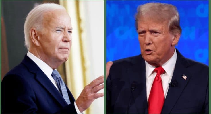 Another Country Is Trying to Influence Our Elections – And Of Course Dems and Their Media Pals Are Silent