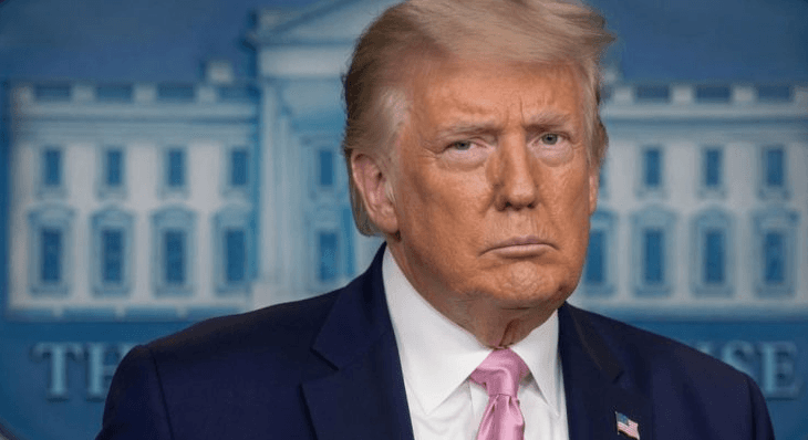 BREAKING: ABC News Stops Live Show, Breaks HUGE Trump News: ‘We’ve Just Been Informed
